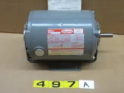 5K586