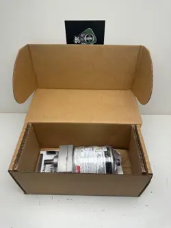 115V 1/25