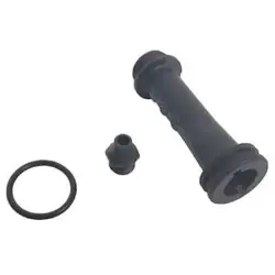 VENTURI KIT