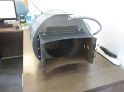 1/5HP