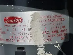 1050RPM