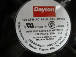 0.11A