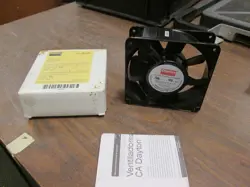 115V 124