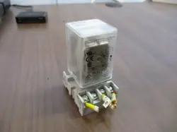W/BASE 5X827N