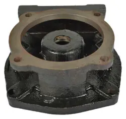 PP09004G ADAPTER