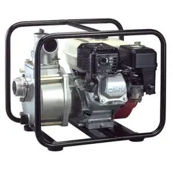 DAYTON 11G234