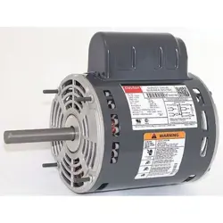 3/4 HP 1100