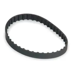 DAYTON 1DHP2 GEARBELT