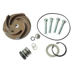 KIT FOR 2ZWX6A