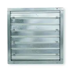 100-240V