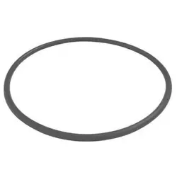 TRAP O-RING