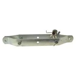 CH-P01 FRAME