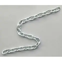 1DKB3 CHAIN SIZE