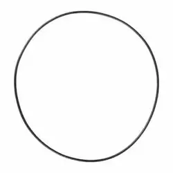 O-RING VITON