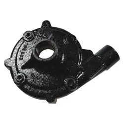 DAYTON PPL2106CG PUMP CASING