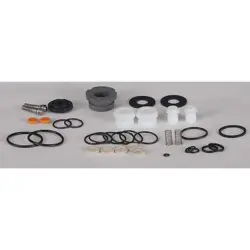 KIT BUNA AIR