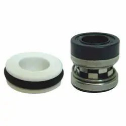 VITONR