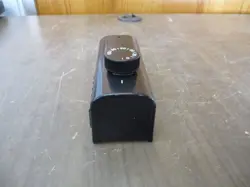RANGE: