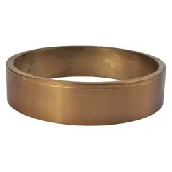 PP60178G WEAR RING