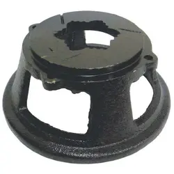 STRAINER REPAIR KIT