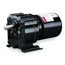 3M328 AC