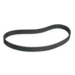 GEARBELT HT