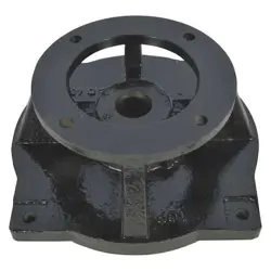 PP45008G ADAPTER