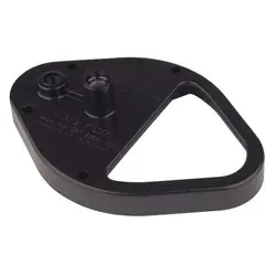 COVER 3221002900