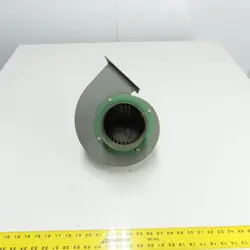 1/20HP DIRECT