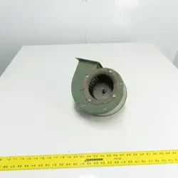 3M556BG 1/40HP DIRECT