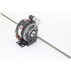 OAO 1050