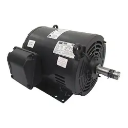 1/2 HP 213/5