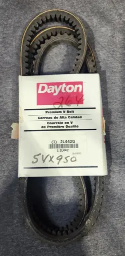 2L442G