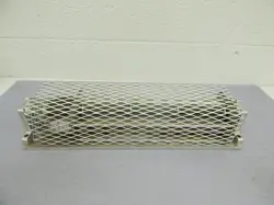 T102033