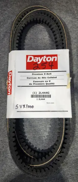 BELT 2L444G