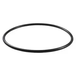 O-RING NBR PP21101246001G