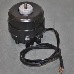 230V AC CWLE
