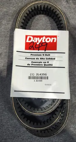 2L435G