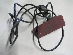 SWITCH 115V 10A