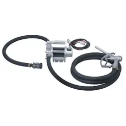 PUMP 12V