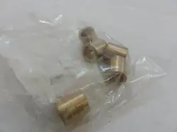 20MM