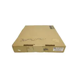 1C742D 12