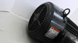 4P 3PH