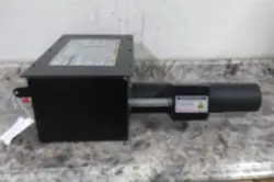 INFRARED TUBE HEATER