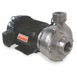 STEEL 10 HP