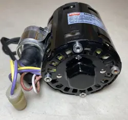 1550 RPM NEW