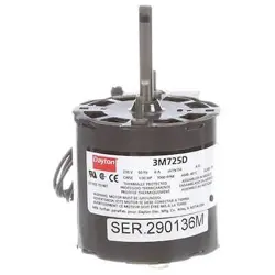 230V 3.3