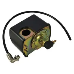 PP21000402G PRESSURE SWITCH