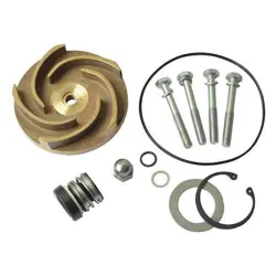 KIT FOR 2ZWY1A