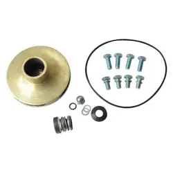 KIT FOR 2ZXN4